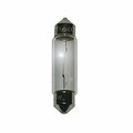 Arcon Bulb No.71, Carded, 2PK ARC-11971